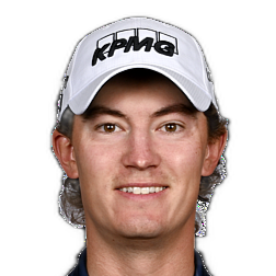 Maverick McNealy